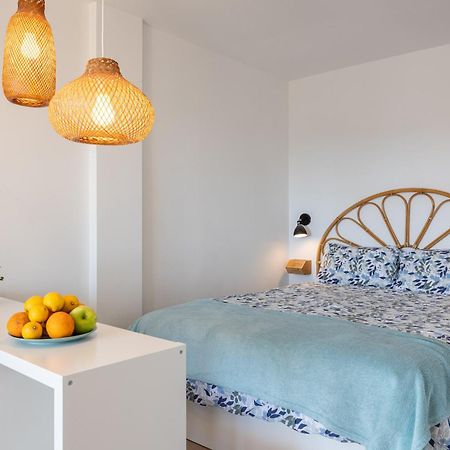 Apartamento Veramar Fuengirola Exterior photo